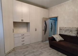 Продается 3-комнатная квартира, 75 м2, село Серафимовский