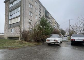 1-комнатная квартира на продажу, 31 м2, поселок Кавказский, улица Старикова, 7