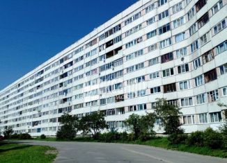 Трехкомнатная квартира на продажу, 61 м2, городской посёлок Приладожский, городской посёлок Приладожский, 5