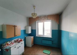 Продам однокомнатную квартиру, 34.2 м2, Заринск, улица Таратынова, 1