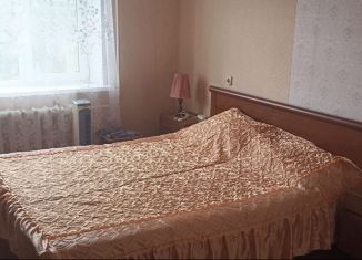 2-комнатная квартира в аренду, 61 м2, Луховицы, улица Тимирязева, 4