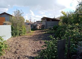 Дом на продажу, 36 м2, Ишим, улица Герцена, 49