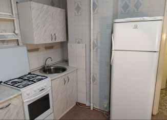 Сдам 1-комнатную квартиру, 36 м2, Краснотурьинск, улица Рюмина, 29