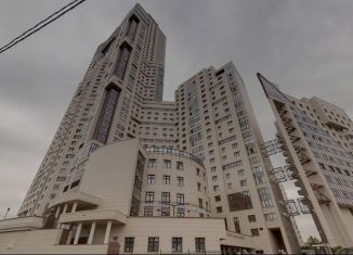Продажа помещения свободного назначения, 22 м2, Москва, проспект Маршала Жукова, 78, СЗАО