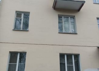 Продам двухкомнатную квартиру, 54 м2, Владимирская область, улица Луначарского, 41