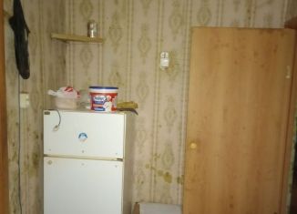 3-комнатная квартира в аренду, 65 м2, Новокуйбышевск, Садовая улица, 7