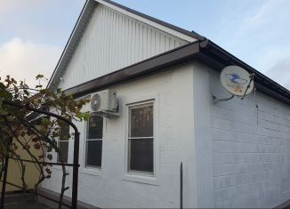 Продается дом, 45 м2, хутор Черный Ерик, улица Мира, 18