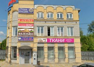 Офис в аренду, 36 м2, Павлово, Нижегородская улица, 21