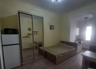 Квартира в аренду студия, 20 м2, Ялта, Московская улица, 5