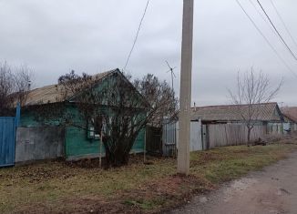 Продам дом, 50 м2, Оренбургская область, Степная улица, 7