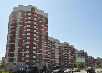 Продается однокомнатная квартира, 41.3 м2, Екатеринбург, улица Готвальда, 6к3, улица Готвальда