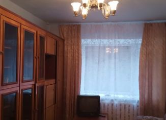 Сдаю 3-комнатную квартиру, 50 м2, Змеиногорск, улица Волкова