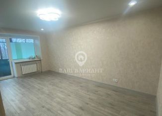 Продается квартира студия, 31 м2, Рыбинск, улица Максима Горького, 62