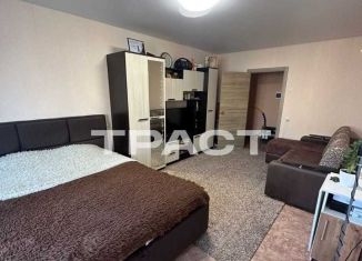 Продажа 2-ком. квартиры, 54 м2, Воронеж, улица Шишкова, 144, ЖК Московский Квартал