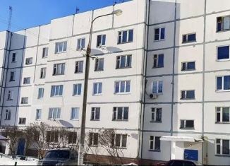 3-ком. квартира на продажу, 70 м2, поселок Покровский Городок, посёлок Покровский городок, 14