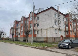 Продам трехкомнатную квартиру, 95 м2, Муром, Красногвардейская улица, 8