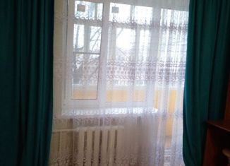 Сдаю однокомнатную квартиру, 31.4 м2, Азов, переулок Степана Разина