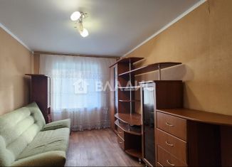 Продажа комнаты, 12 м2, Пензенская область, Медицинская улица, 14