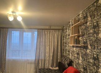 Сдается квартира студия, 38 м2, Стерлитамак, улица Кочетова, 31А