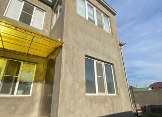 Продам дом, 150 м2, посёлок городского типа Семендер, улица Бондаренко, 32А