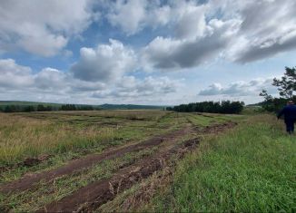 Продам земельный участок, 12 сот., село Никольск, Речной переулок