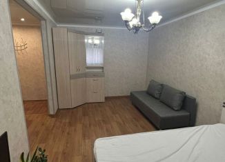 Аренда 1-комнатной квартиры, 31 м2, Орск, улица Нефтяников, 2А