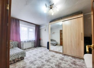Продается однокомнатная квартира, 30.5 м2, рабочий поселок Приволжский, 5-й квартал, 2