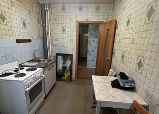 2-комнатная квартира на продажу, 49 м2, Татарстан, проспект Химиков, 2