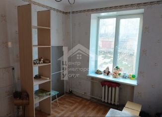 Продажа 3-комнатной квартиры, 68.3 м2, Златоуст, улица Карла Маркса, 47