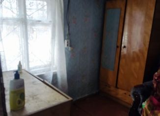 Сдам в аренду дом, 10 м2, Кемеровская область, улица Луначарского, 43