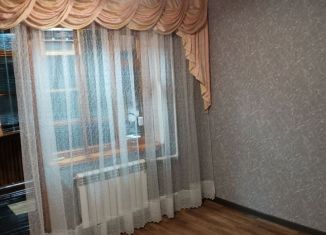 Сдаю 2-комнатную квартиру, 40 м2, Новороссийск, проспект Дзержинского, 215