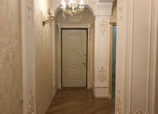 Многокомнатная квартира на продажу, 275 м2, Грозный, проспект В.В. Путина, 8А