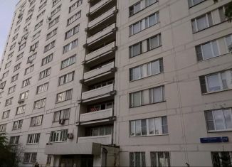 1-комнатная квартира на продажу, 38.9 м2, Москва, Ярославский район, Ярославское шоссе