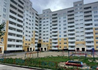 Продается двухкомнатная квартира, 63 м2, Обь