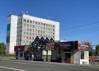 Торговая площадь на продажу, 20 м2, Архангельская область