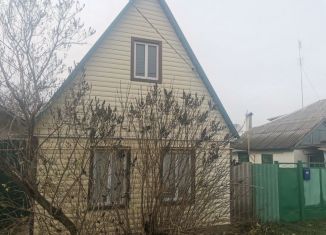 Продается дом, 64 м2, село Куйбышево, Пушкинская улица