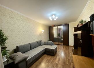 Продается однокомнатная квартира, 33 м2, Реутов, проспект Мира, 3