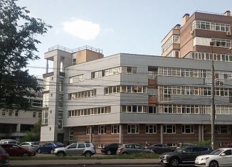 Офис на продажу, 1772 м2, Нижний Новгород, улица Белинского, 30, Нижегородский район