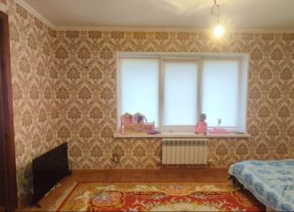 Продается дом, 110 м2, Белгородская область, улица Столяревского, 32