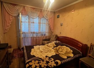 Двухкомнатная квартира на продажу, 52.5 м2, Симферополь, улица 60 лет Октября, Центральный район