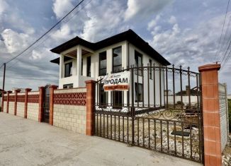 Продажа дома, 216 м2, садоводческий потребительский кооператив Орбита, Прибрежная улица