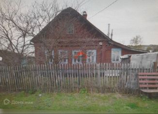 Продажа дома, 35 м2, Кольчугино, Красная улица, 15