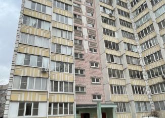 Сдаю в аренду 1-комнатную квартиру, 43 м2, Ивантеевка, Задорожная улица