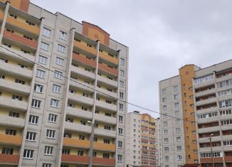 Продажа двухкомнатной квартиры, 66.4 м2, деревня Новосельцы, Юбилейная улица