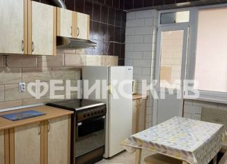Продам 1-комнатную квартиру, 43 м2, Ставропольский край, Огородная улица, 37