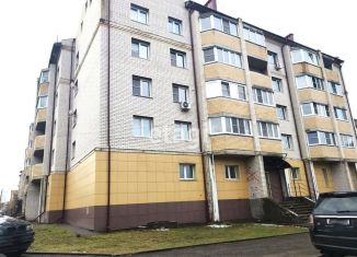 Продаю офис, 422.7 м2, Владимирская область, улица Островского, 29Б