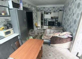 Продажа 2-комнатной квартиры, 40.2 м2, Костромская область, Вокзальная улица, 57