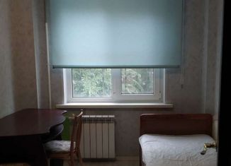 Комната в аренду, 8 м2, Краснодар, улица Айвазовского, 104