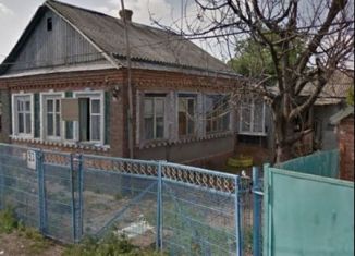 Продам дом, 48 м2, Усть-Лабинск, улица Кузьминского, 33