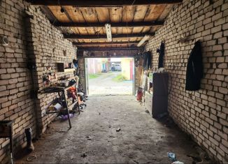 Продается гараж, 30 м2, Калининградская область
